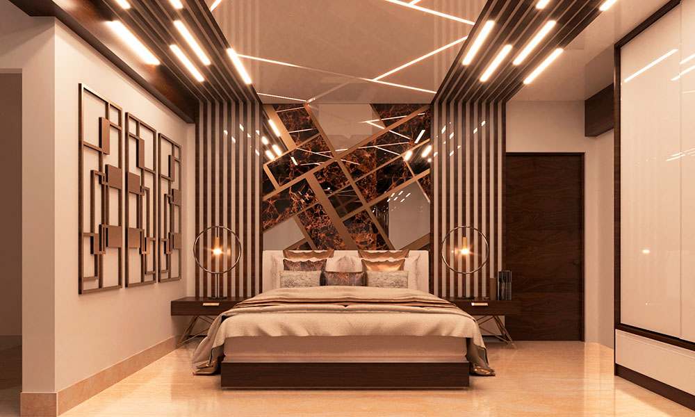 the-house-of-many-faces5