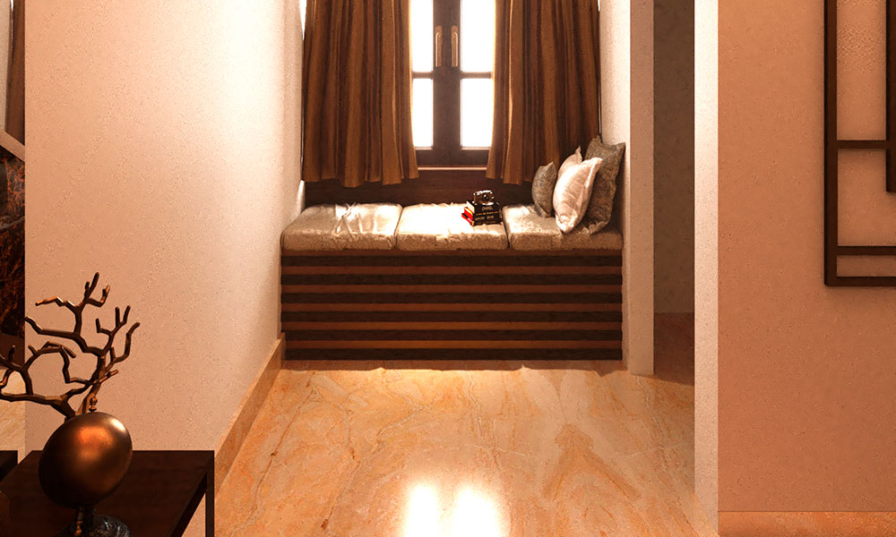 the-house-of-many-faces6