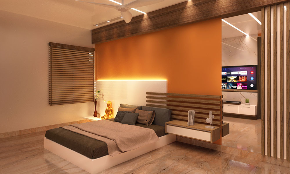 the-house-of-many-faces7