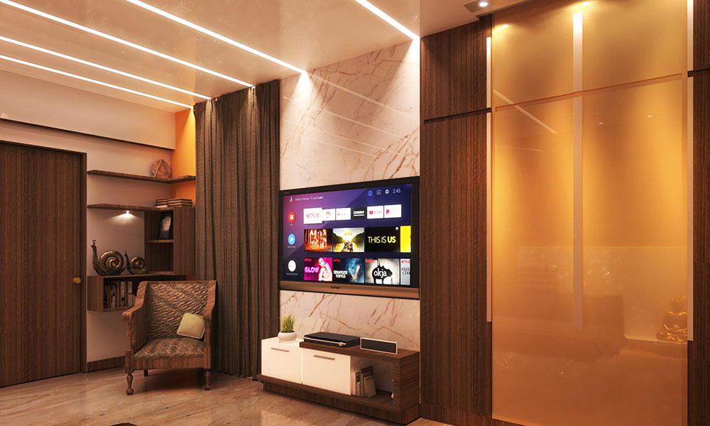 the-house-of-many-faces8