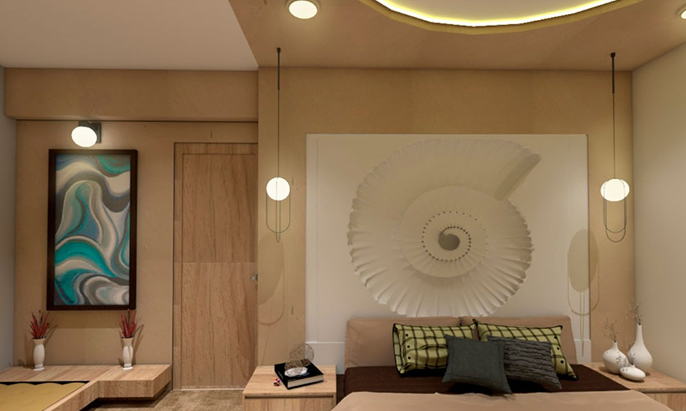 the-house-of-many-faces9