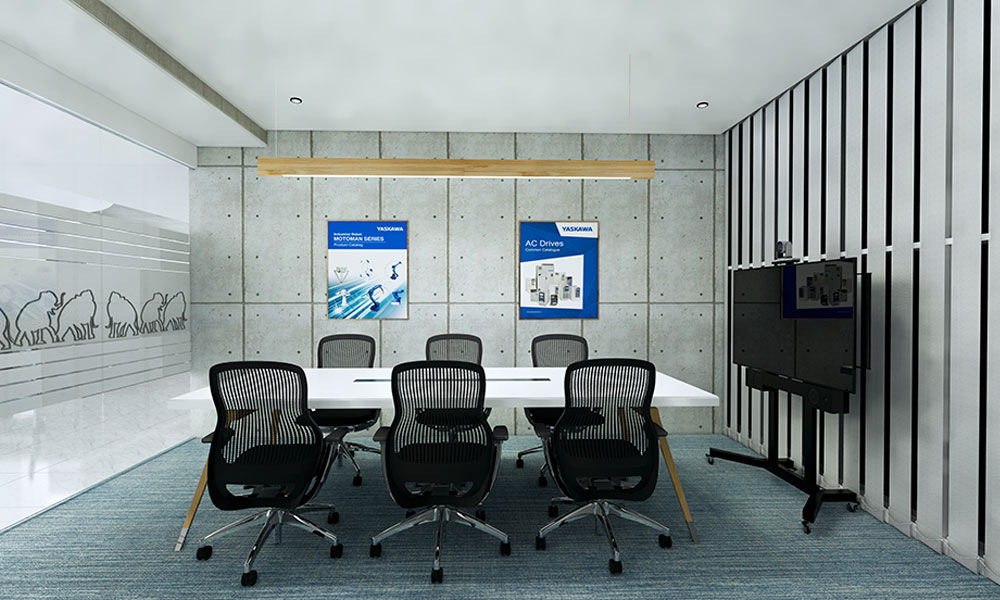 yaskawa-bengaluru7